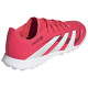 Adidas Predator League TF J
